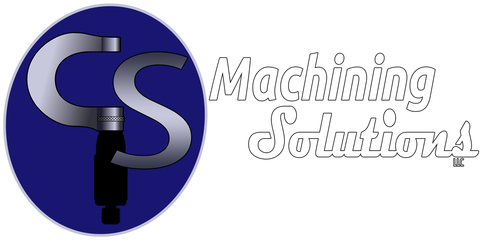 CS Machining Solutions